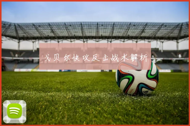 戈贝尔快攻反击战术解析