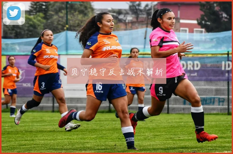 贝宁稳守反击战术解析