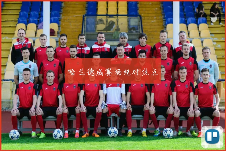 哈兰德成赛场绝对焦点