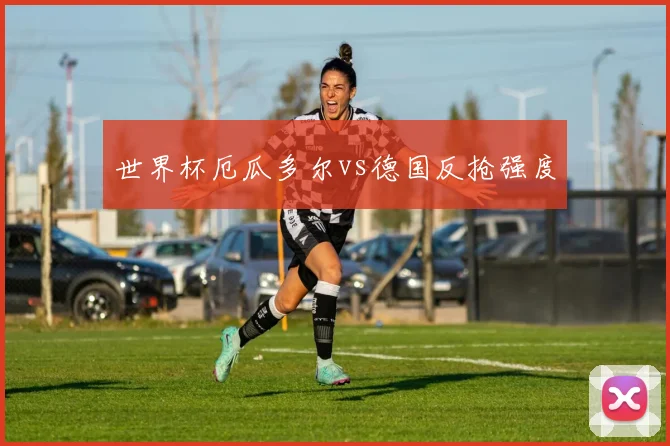 世界杯厄瓜多尔vs德国反抢强度