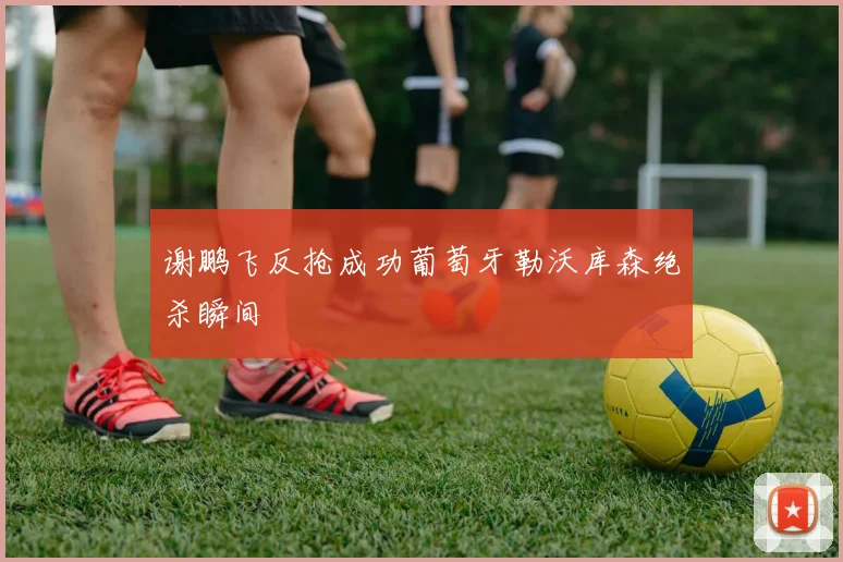 谢鹏飞反抢成功葡萄牙勒沃库森绝杀瞬间