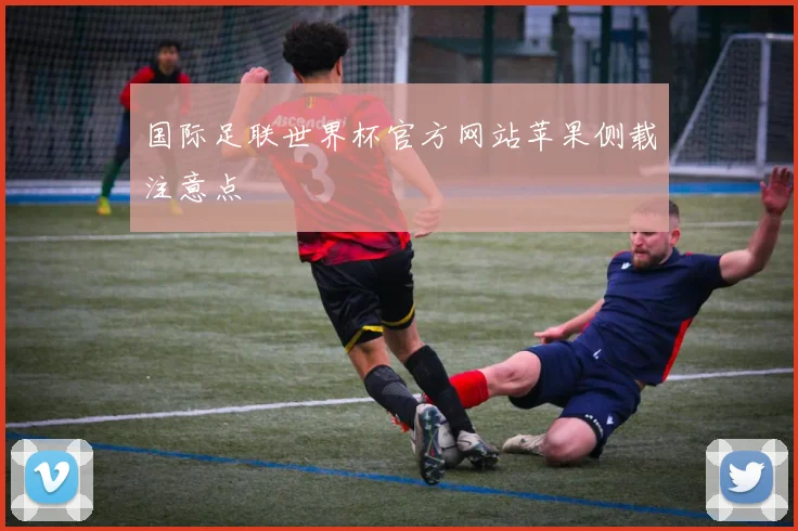 国际足联世界杯官方网站苹果侧载注意点
