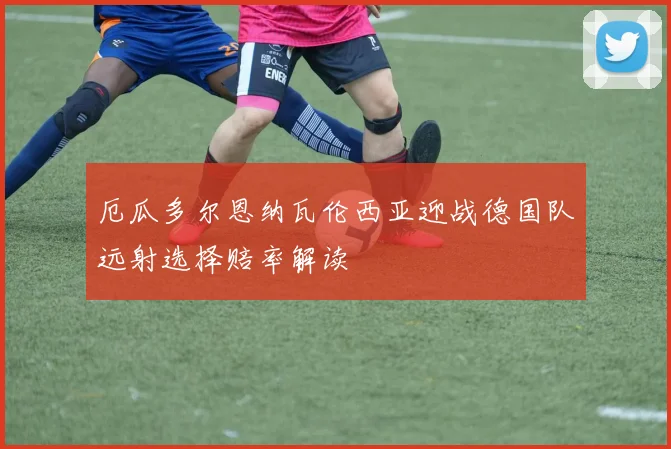 厄瓜多尔恩纳瓦伦西亚迎战德国队远射选择赔率解读