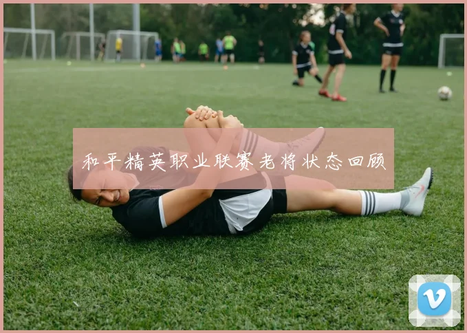 和平精英职业联赛老将状态回顾