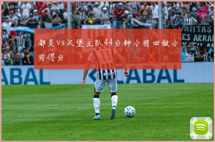 都灵vs汉堡主队44分钟小将回做小将得分