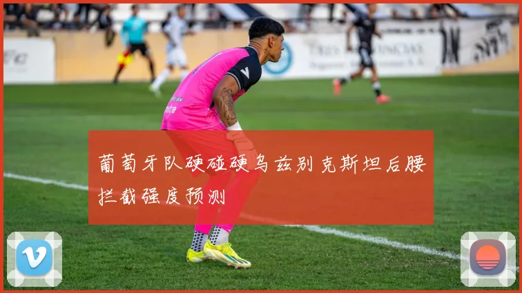 葡萄牙队硬碰硬乌兹别克斯坦后腰拦截强度预测