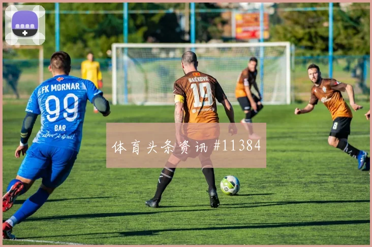 哈兹里面对瑞典防线能否主导反击进攻重点研判