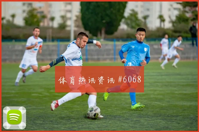 瑟洛特2026世界杯中路组织任务