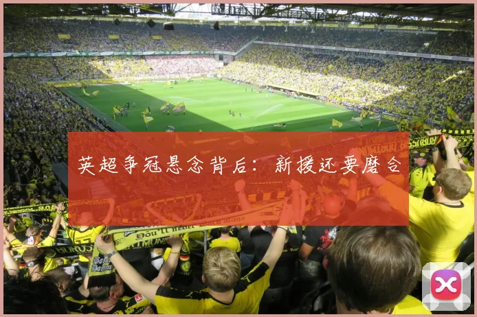 英超争冠悬念背后：新援还要磨合